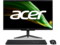 All in One Acer Aspire C24-1600