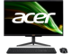 All in One Acer Aspire C24-1600