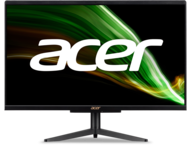 All in One Acer Aspire C24-1600