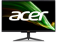 All in One Acer Aspire C24-1600