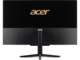 All in One Acer Aspire C24-1600