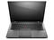 Лаптопи Lenovo Thinkpad X1 Carbon (сребрист)