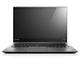 Лаптопи Lenovo Thinkpad X1 Carbon (сребрист)