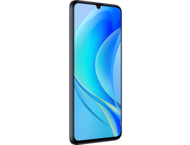 Смартфони Huawei Nova Y70 128GB, Midnight Black + Huawei Band 7, Nebula Pink 