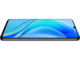 Смартфони Huawei Nova Y70 128GB, Midnight Black + Huawei Band 7, Nebula Pink 
