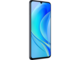 Смартфони Huawei Nova Y70 128GB, Midnight Black + Huawei Band 7 Wilderness Green
