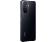 Смартфони Huawei Nova Y70 128GB, Midnight Black + Huawei Band 7 Wilderness Green