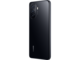 Смартфони Huawei Nova Y70 128GB, Midnight Black + Huawei Band 7 Wilderness Green