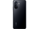 Смартфони Huawei Nova Y70 128GB, Midnight Black + Huawei Band 7 Wilderness Green