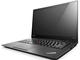 Лаптопи Lenovo Thinkpad X1 Carbon (сребрист)