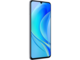 Смартфони Huawei Nova Y70 128GB, Pearl White + Huawei Band 7 Nebula Pink