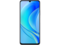 Смартфони Huawei Nova Y70 128GB, Pearl White + Huawei Band 7 Wilderness Green
