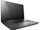 Лаптопи Lenovo Thinkpad X1 Carbon (сребрист)