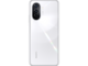 Смартфони Huawei Nova Y70 128GB, Pearl White + Huawei Band 7 Wilderness Green