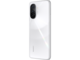 Смартфони Huawei Nova Y70 128GB, Pearl White + Huawei Band 7 Wilderness Green