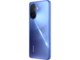 Смартфони Huawei Nova Y70 128GB, Crystal Blue + Huawei Band 7 Nebula Pink