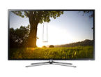 Телевизори Samsung UE40F6320