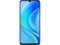 Смартфони Huawei Nova Y70 128GB, Crystal Blue + Huawei Band 7 Wilderness Green