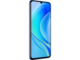 Смартфони Huawei Nova Y70 128GB, Crystal Blue + Huawei Band 7 Wilderness Green