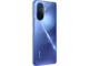 Смартфони Huawei Nova Y70 128GB, Crystal Blue + Huawei Band 7 Wilderness Green
