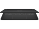 Лаптопи MSI Modern 14 C12MO