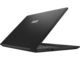 Лаптопи MSI Modern 14 C12MO