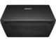 Лаптопи MSI Modern 14 C12MO