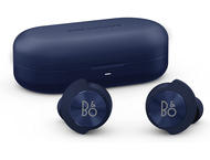 Слушалки Bang & Olufsen Beoplay EQ Midnight Blue - OTG