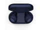 Слушалки Bang & Olufsen Beoplay EQ Midnight Blue - OTG