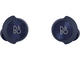 Слушалки Bang & Olufsen Beoplay EQ Midnight Blue - OTG