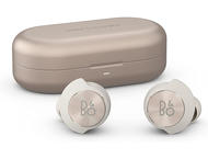 Слушалки Bang & Olufsen Beoplay EQ Sand- OTG