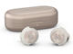 Слушалки Bang & Olufsen Beoplay EQ Sand- OTG