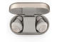 Слушалки Bang & Olufsen Beoplay EQ Sand- OTG