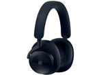 Слушалки Bang & Olufsen Beoplay H95 Navy- OTG