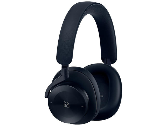 Слушалки Bang & Olufsen Beoplay H95 Navy- OTG
