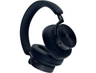 Слушалки Bang & Olufsen Beoplay H95 Navy- OTG