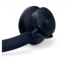 Слушалки Bang & Olufsen Beoplay H95 Navy- OTG