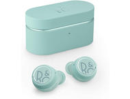 Слушалки Bang & Olufsen Beoplay E8 Sport, Oxygen Blue