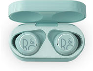 Слушалки Bang & Olufsen Beoplay E8 Sport, Oxygen Blue