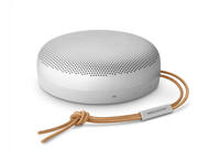 Колони Bang & Olufsen Beosound A1 2nd.Gen Grey Mist- OTG