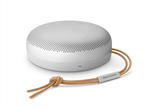 Колони Bang & Olufsen Beosound A1 2nd.Gen Grey Mist- OTG