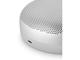 Колони Bang & Olufsen Beosound A1 2nd.Gen Grey Mist- OTG