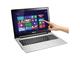 Лаптопи Asus K56CB-XX218H