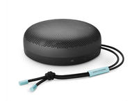 Колони Bang & Olufsen Beosound A1 2nd.Gen Anthracite Oxygen- OTG