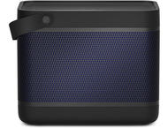 Колони Bang & Olufsen Beolit 20 Black Anthracite- OTG