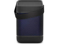 Колони Bang & Olufsen Beolit 20 Black Anthracite- OTG