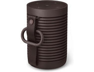 Колони Bang & Olufsen Beosound Explore Chestnut- OTG