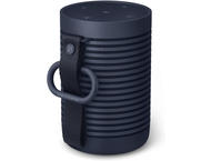 Колони Bang & Olufsen Beosound Explore Navy- OTG