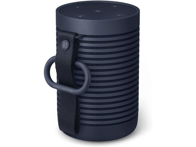 Колони Bang & Olufsen Beosound Explore Navy- OTG
