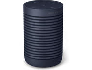 Колони Bang & Olufsen Beosound Explore Navy- OTG
